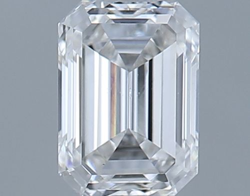 0.41 Carat · G · VS2 Rare Carat Ideal Cut