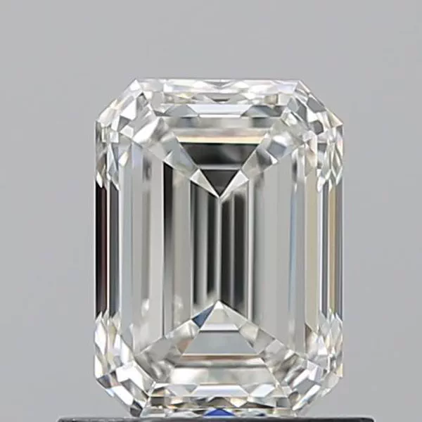 1.01 Carat · J · IF Rare Carat Ideal Cut
