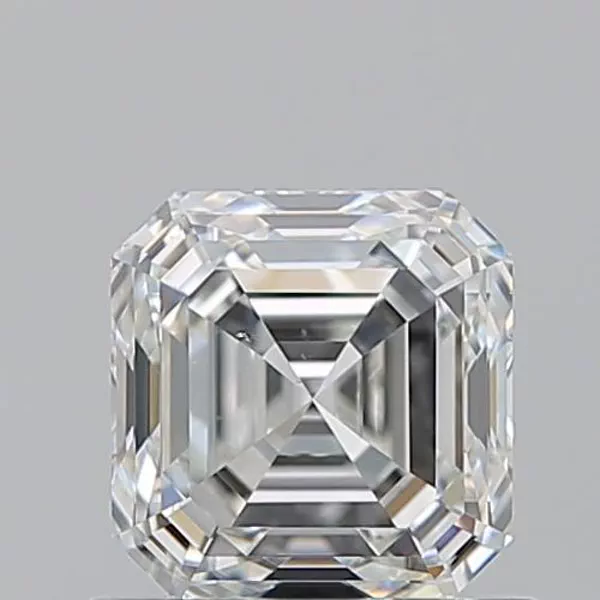 1.01 Carat · H · VS2 Rare Carat Ideal Cut
