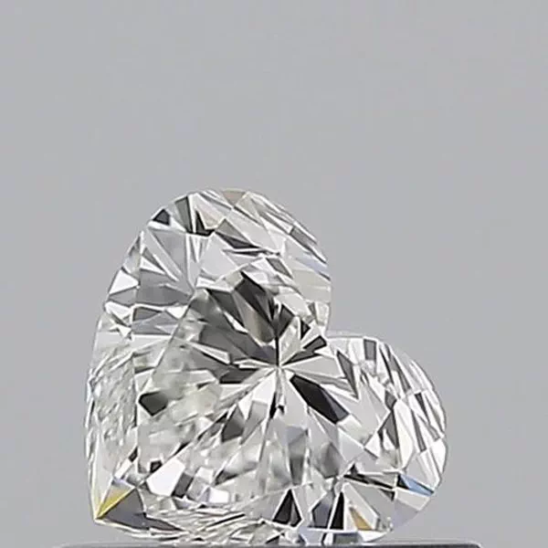 0.5 Carat · H · VVS2 Rare Carat Ideal Cut