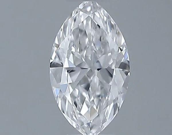 0.3 Carat · D · VS1 very good Cut