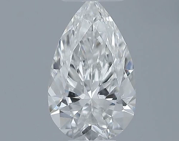0.33 Carat · G · VS2 Rare Carat Ideal Cut