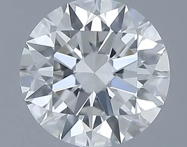 0.32 Carat · I · VS1 Rare Carat Ideal Cut
