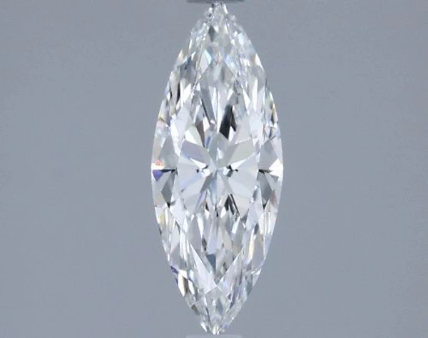 0.8 Carat · E · VS1 Rare Carat Ideal Cut