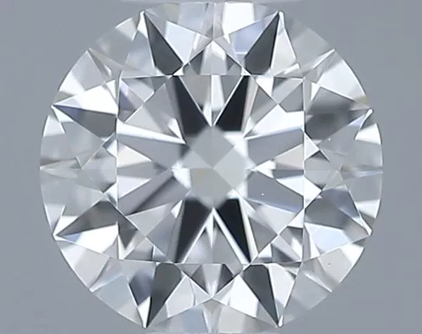 0.35 Carat · D · VS1 Rare Carat Ideal Cut