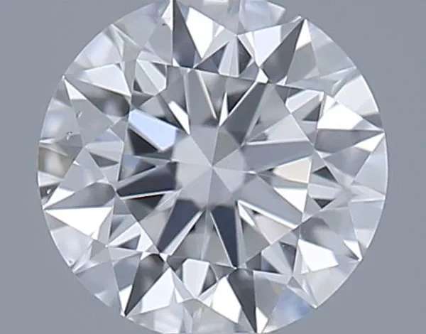 0.3 Carat · E · SI1 Rare Carat Ideal Cut