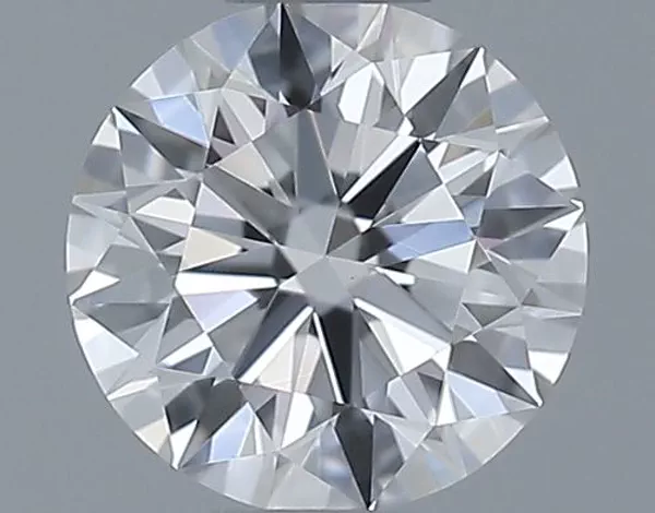0.3 Carat · F · VVS2 Rare Carat Ideal Cut