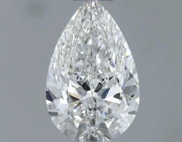 0.4 Carat · E · VS1 Rare Carat Ideal Cut