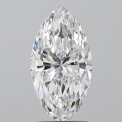 1.7 Carat · D · SI1 Rare Carat Ideal Cut