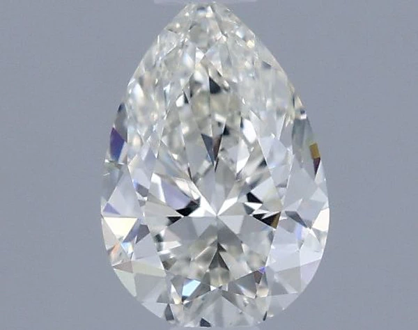 0.5 Carat · G · VVS1 very good Cut