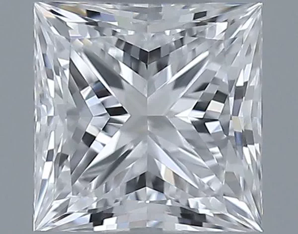 0.31 Carat · D · VVS1 Rare Carat Ideal Cut