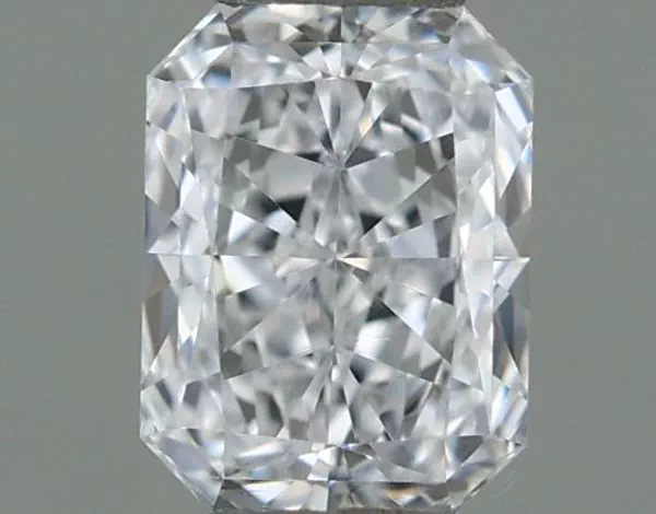0.3 Carat · D · VS2 Rare Carat Ideal Cut