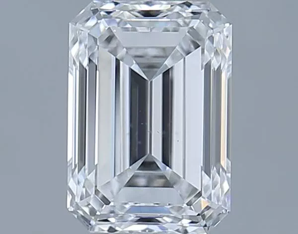 2.2 Carat · D · VS1 Rare Carat Ideal Cut