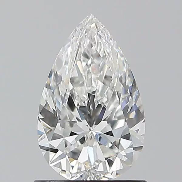 1 Carat · F · VS2 excellent Cut
