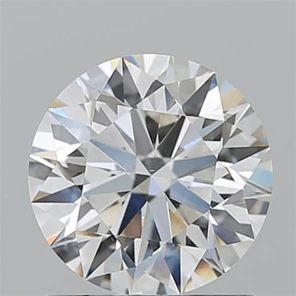 1.3 Carat · I · VS1 Rare Carat Ideal Cut