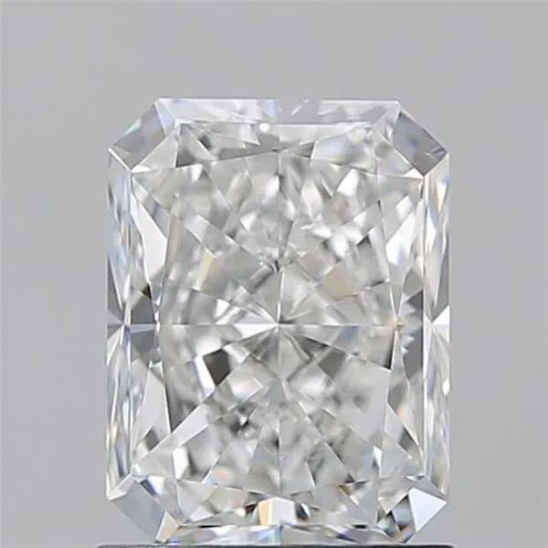 1.5 Carat · G · VS2 Rare Carat Ideal Cut