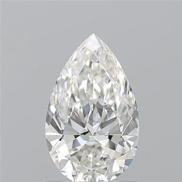 1.2 Carat · H · VVS1 Rare Carat Ideal Cut