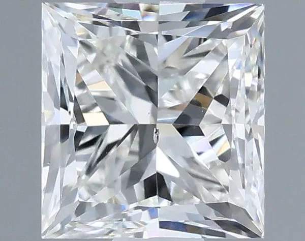 0.7 Carat · J · SI1 very good Cut