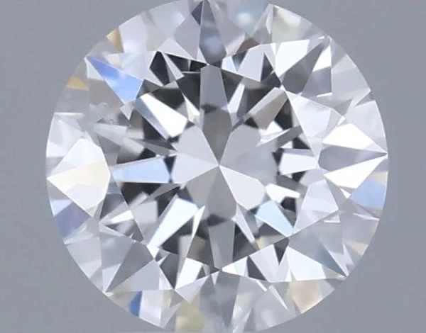0.31 Carat · E · SI1 Rare Carat Ideal Cut