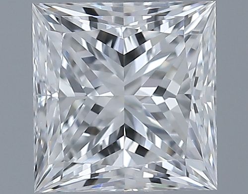 0.8 Carat · E · VVS1 Rare Carat Ideal Cut