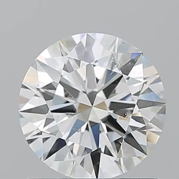 1.03 Carat · G · SI1 Rare Carat Ideal Cut
