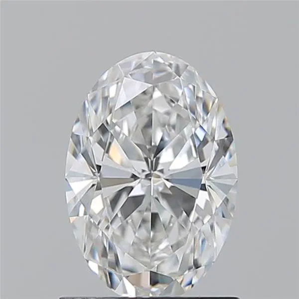 1.08 Carat · E · VVS1 Rare Carat Ideal Cut