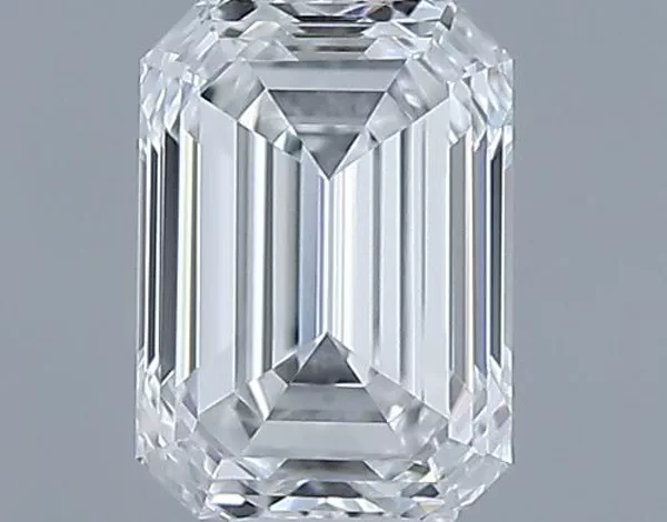 0.31 Carat · E · VS1 Rare Carat Ideal Cut