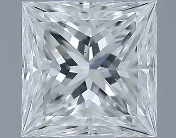 0.39 Carat · H · VS1 Rare Carat Ideal Cut