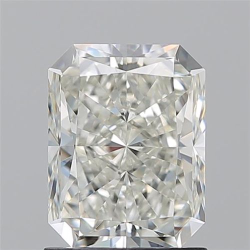 1.51 Carat · J · VS1 Rare Carat Ideal Cut