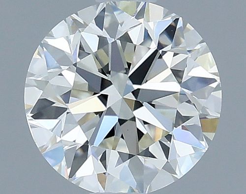 1 Carat · K · VS1 very good Cut