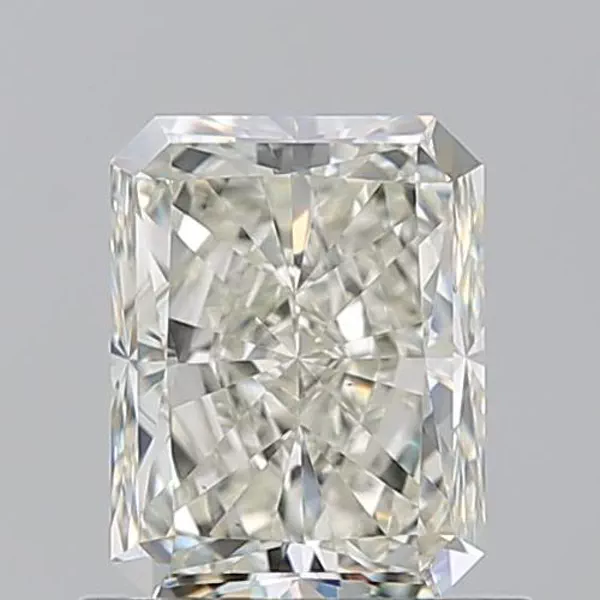 1.01 Carat · K · VS1 Rare Carat Ideal Cut