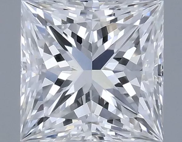0.4 Carat · G · VS2 very good Cut