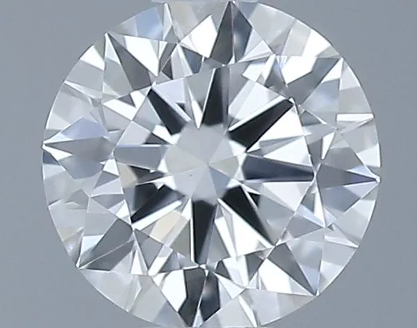 0.3 Carat · E · VVS2 Rare Carat Ideal Cut