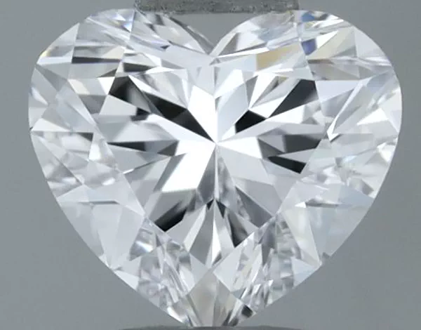 0.35 Carat · D · IF Rare Carat Ideal Cut