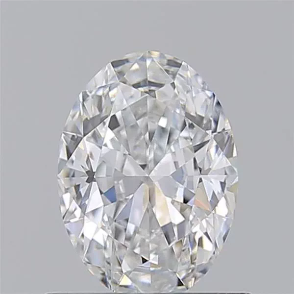 0.7 Carat · D · IF Rare Carat Ideal Cut