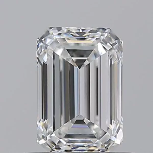 0.79 Carat · F · VVS1 Rare Carat Ideal Cut