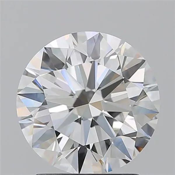 2.15 Carat · H · VVS1 Rare Carat Ideal Cut