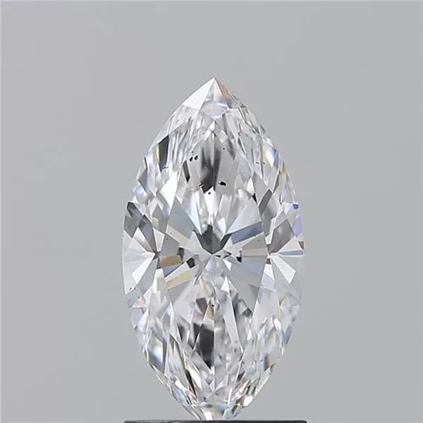 1.5 Carat · D · SI1 Rare Carat Ideal Cut