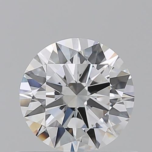 0.6 Carat · F · VVS2 Rare Carat Ideal Cut