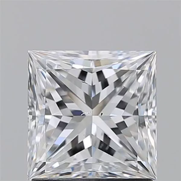 1.5 Carat · D · VS2 Rare Carat Ideal Cut