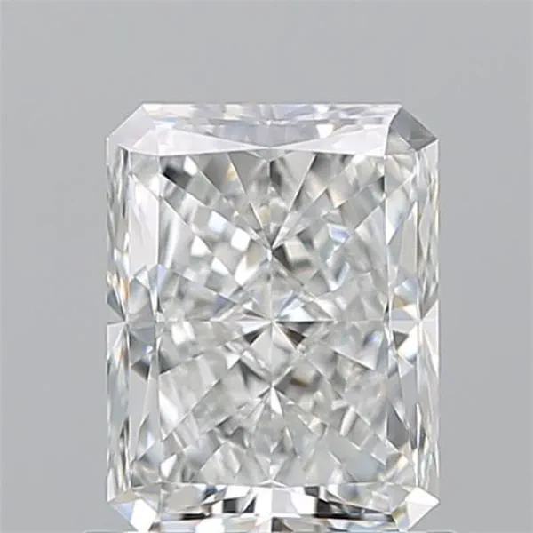 1.2 Carat · F · VVS1 Rare Carat Ideal Cut