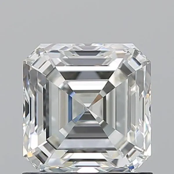 1.22 Carat · I · IF Rare Carat Ideal Cut