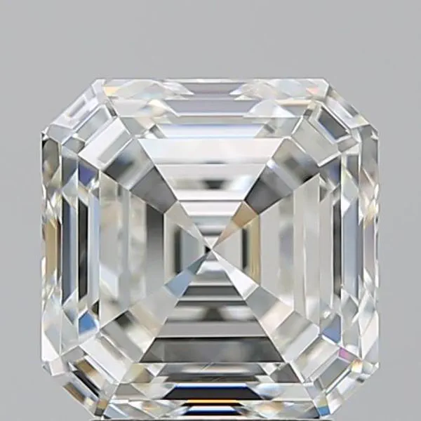 3.5 Carat · J · VVS2 Rare Carat Ideal Cut