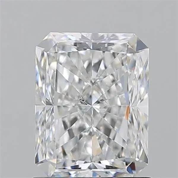1.5 Carat · F · SI1 Rare Carat Ideal Cut