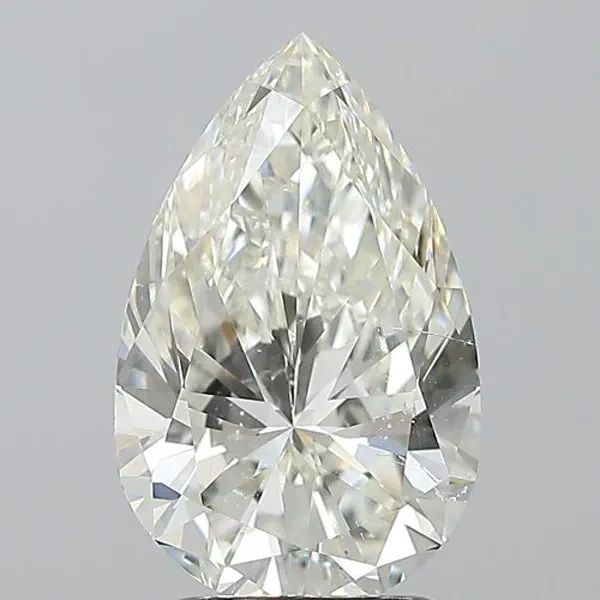 2.5 Carat · K · SI2 Rare Carat Ideal Cut