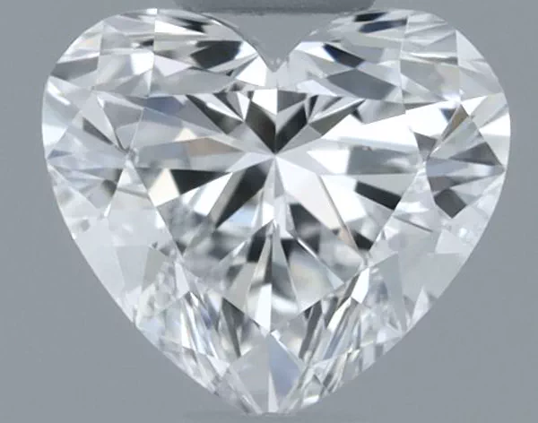 0.3 Carat · D · VVS2 Rare Carat Ideal Cut