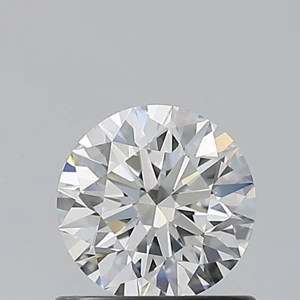 0.72 Carat · E · VS2 Rare Carat Ideal Cut