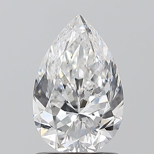 1.2 Carat · D · SI2 Rare Carat Ideal Cut