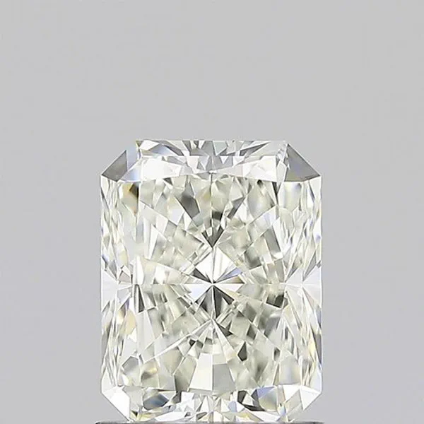 1.5 Carat · J · VVS1 Rare Carat Ideal Cut