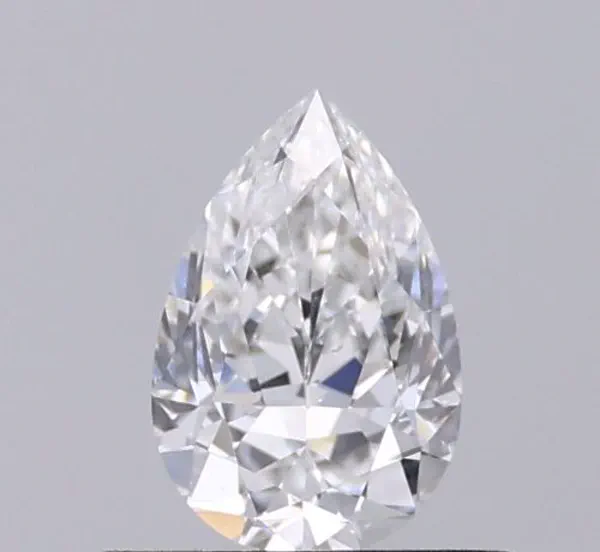 0.5 Carat · E · VS2 Rare Carat Ideal Cut